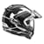184-0310_Rel arai-tour-x5-helmet---discovery-white.jpg