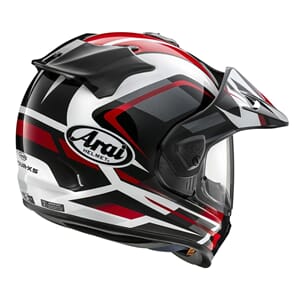 184-0311_Rel arai-tour-x5-helmet---discovery-red_1.jpg