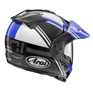 184-0327_Rel arai-tour-x5-helmet---cosmic-blue_1.jpg