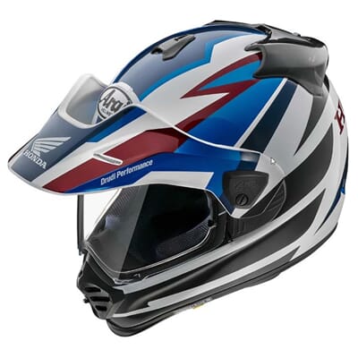 184-0328-05 Tour X-5 Honda AT Blue.jpg