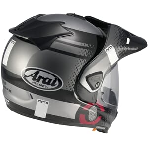 184-0384_Rel 184-0384_Tour-X5_Print Black_B w.jpg