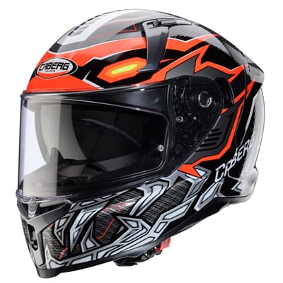 2006-36 Avalon X-Gurkha-Black-Grey-Orange-fluo-3-4_1.jpg
