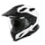 2020-12_Rel X.D1 PLAIN ARTIC WHITE  3.4 FRONT.jpg