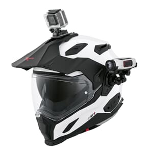 2020-16_Rel X.D1 PLAIN ARTIC WHITE  WITH TOP AND SIDE CAMERAS.jpg