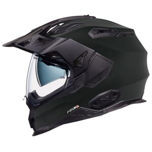 NEXX X.WED 2 SORT MATT