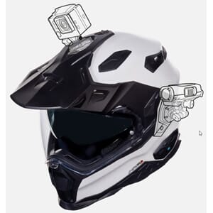 2020-22_Rel Nexx XWed2 fester til action kamera 2020.jpg