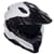 2020-22_Rel X.WED2 PLAIN WHITE 3.jpg