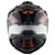 2020-32_Rel GOBI_SAND_WHITE_BACK.jpg