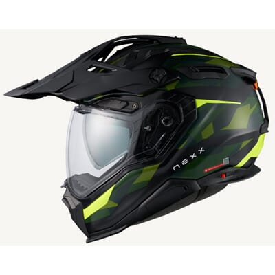 2020-37 Trailmaina grn neon side.jpg