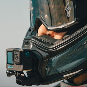 2020-37_Rel XWED 3 kamera feste 2.jpg