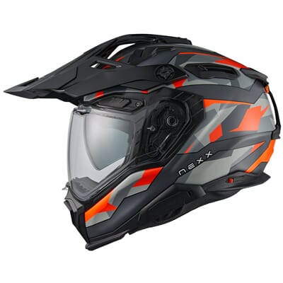2020-38 TRAILMANIA Lat Orange V2.jpg