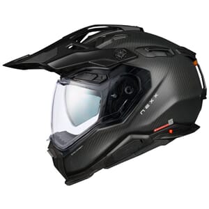 2020-40_Rel XWED 3 ZERO PRO CARBON.jpg