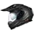 2020-40_Rel XWED 3 ZERO PRO CARBON.jpg