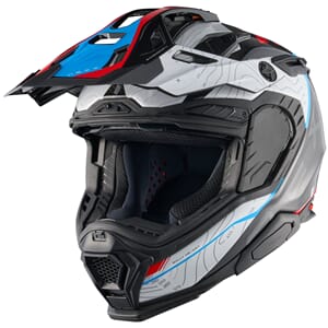 2020-45_Rel FURKA_RED_BLUE_3_4_OFFROAD.jpg