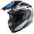 2020-45_Rel FURKA_RED_BLUE_3_4_OFFROAD.jpg