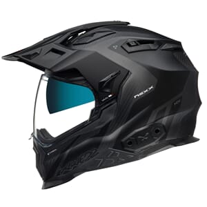 2026-01_Rel X.WED 2_VAAL_BLACK_MT_LAT.jpg