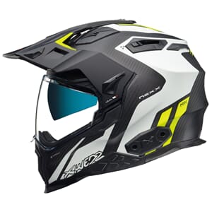 2026-03_Rel X.WED 2_VAAL_WHITE_NEON_MT_LAT.jpg