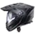 2040-11_Rel Tanami-Matt-black-profile-left_1.jpg
