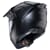 2040-11_Rel Tanami-Matt-black-rear-3-4_1.jpg