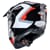 2040-15_Rel Tanami-Scram-Black-Red-White-rear-3-4_1.jpg