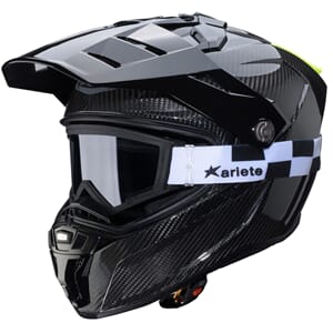 2040-19_Rel Tanami-Carbon-Black-3-4 + goggles_1.jpg