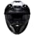 2040-19_Rel Tanami-Carbon-Black-front-wo-cover_1.jpg