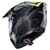 2040-19_Rel Tanami-Carbon-Black-rear-3-4_1.jpg