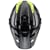 2040-19_Rel Tanami-Carbon-Black-top-wo-covers_1.jpg