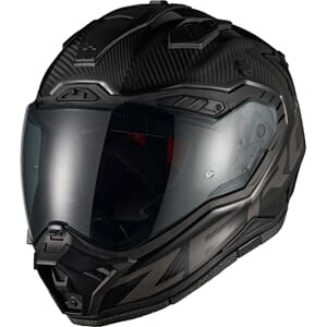 2059-60_Rel Xrally-zero-pro-u-skygge.jpg