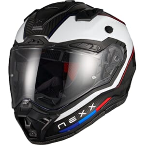 2059-65_Rel Xrally-raid-u-skygge.jpg