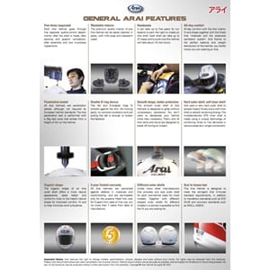 2075-02_Rel Factsheet ChaserX 2017_LR-2w.jpg