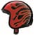 1003-05_Rel Caberg-Freeride-Flame-2.jpg