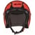 1003-05_Rel Caberg-Freeride-Flame-3.jpg