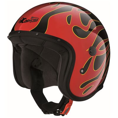 1003-05 Caberg-Freeride-Flame.jpg