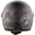 1003-07_Rel Caberg-Freeride-Rusty bak.jpg
