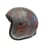 1003-07_Rel FREERIDE-RUSTY-PROFILE.jpg