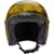 1003-09_Rel Freeride-Yellow-Brushed-front.jpg