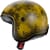 1003-09_Rel Freeride-Yellow-Brushed-profile.jpg