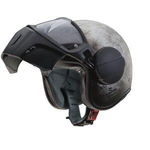 1003-20_Rel Caberg-Ghost-Iron-3-4-open.jpg