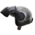 1003-20_Rel Caberg-Ghost-Iron-profile-open.jpg