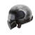 1003-20_Rel Caberg-Ghost-Iron-profile.jpg
