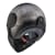 1003-20_Rel Caberg-Ghost-Iron-rear.jpg