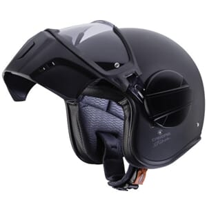 1003-21_Rel GHOST MATTE BLACK-3-4-OPEN.jpg