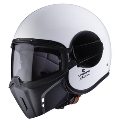 1003-22 GHOST WHITE-3-4.jpg