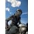 1003-22_Rel Hoodini_XSR_Still.jpg