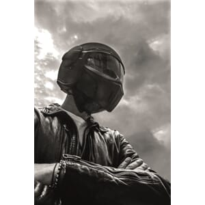 1003-23_Rel 1003-23_rel-ghost.jpg