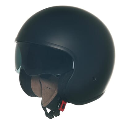 1004-02 Suomy 70's Jet KS7000X6.jpg