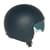 1004-02_Rel Suomy 70's Jet KS7000X6-r.jpg