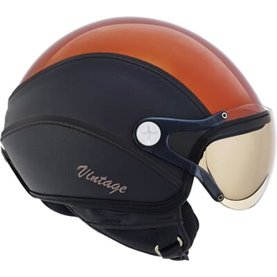 1007-16 X60 VINTAGE 1007-16_1.jpg