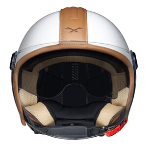 1007-33_Rel Y.10_MIDTOWN_WHITE_FRONT.jpg